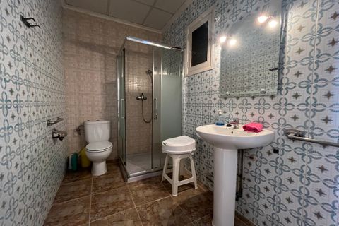 Byhus i Algorfa, Alicante, Algorfa - € 175.000 | Ref: CSPK-85326 - foto 13
