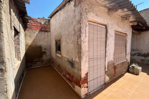 Byhus i Algorfa, Alicante, Algorfa - € 175.000 | Ref: CSPK-85326 - foto 17