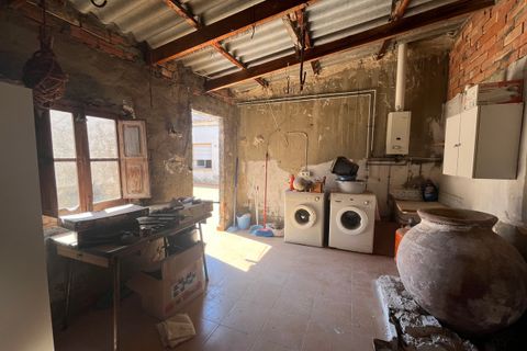 Byhus i Algorfa, Alicante, Algorfa - € 175.000 | Ref: CSPK-85326 - foto 18