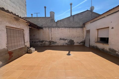 Byhus i Algorfa, Alicante, Algorfa - € 175.000 | Ref: CSPK-85326 - foto 20