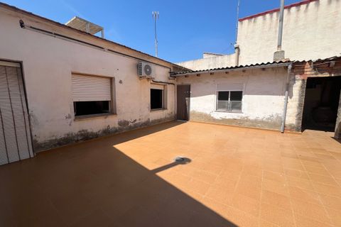 Byhus i Algorfa, Alicante, Algorfa - € 175.000 | Ref: CSPK-85326 - foto 21