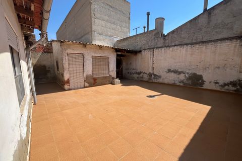 Byhus i Algorfa, Alicante, Algorfa - € 175.000 | Ref: CSPK-85326 - foto 22
