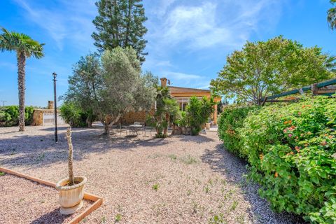 Landejendom i Rojales, Alicante, Rojales - € 650.000 | Ref: CSPL-94638 - foto 17