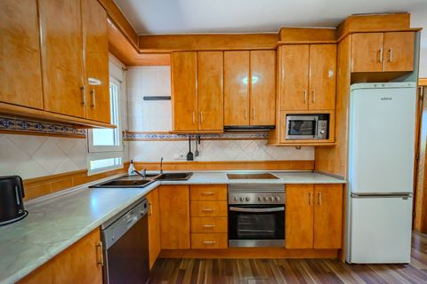 Landejendom i Rojales, Alicante, Rojales - € 650.000 | Ref: CSPL-94638 - foto 26