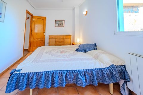 Landejendom i Rojales, Alicante, Rojales - € 650.000 | Ref: CSPL-94638 - foto 28