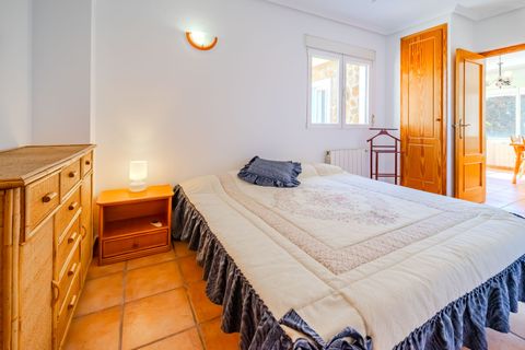 Landejendom i Rojales, Alicante, Rojales - € 650.000 | Ref: CSPL-94638 - foto 29
