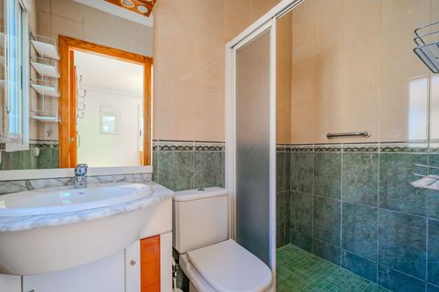 Landejendom i Rojales, Alicante, Rojales - € 650.000 | Ref: CSPL-94638 - foto 32