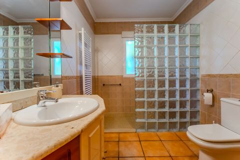 Landejendom i Rojales, Alicante, Rojales - € 650.000 | Ref: CSPL-94638 - foto 41