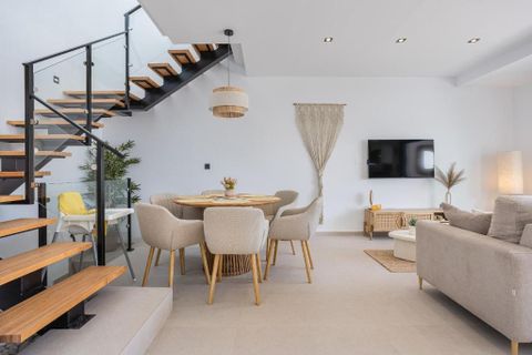 Villa a Dolores, Alicante, Dolores - € 419.000 | Ref: BC-CAT -D - foto 15