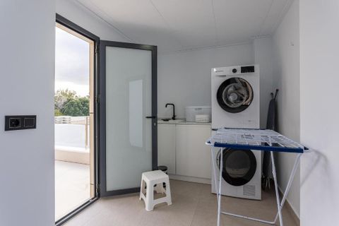 Villa a Dolores, Alicante, Dolores - € 419.000 | Ref: BC-CAT -D - foto 24