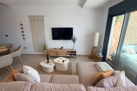 Villa a Dolores, Alicante, Dolores - € 419.000 | Ref: BC-CAT -D - foto 27