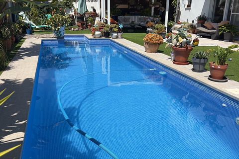 Villa i Torrevieja, Alicante, Torrevieja - € 465.000 | Ref: D2478 - foto 5