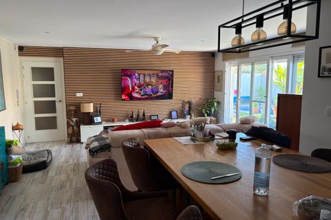 Villa i Torrevieja, Alicante, Torrevieja - € 465.000 | Ref: D2478 - foto 8