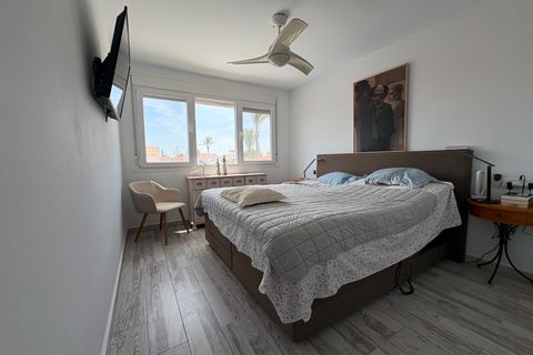 Villa i Torrevieja, Alicante, Torrevieja - € 465.000 | Ref: D2478 - foto 21