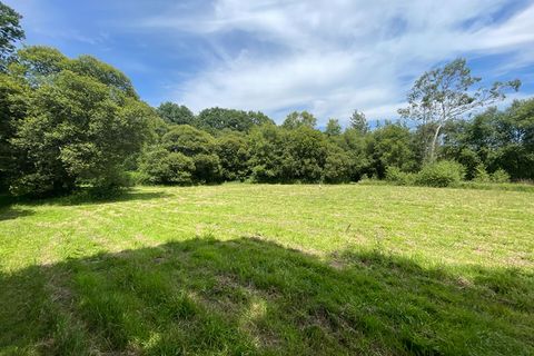 Villa i Callac, Cotes-d'Armor, Callac - € 299.995 | Ref: KT-5159 - foto 2