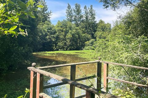 Villa i Callac, Cotes-d'Armor, Callac - € 299.995 | Ref: KT-5159 - foto 4
