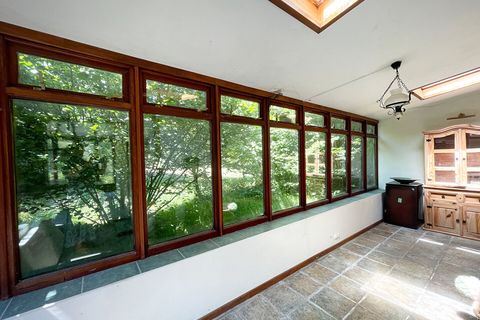 Villa i Callac, Cotes-d'Armor, Callac - € 299.995 | Ref: KT-5159 - foto 8