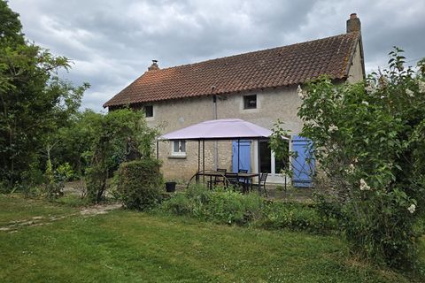 Villa a Villemort, Vienne, Villemort - € 345.000 | Ref: KV-5118 - foto 3