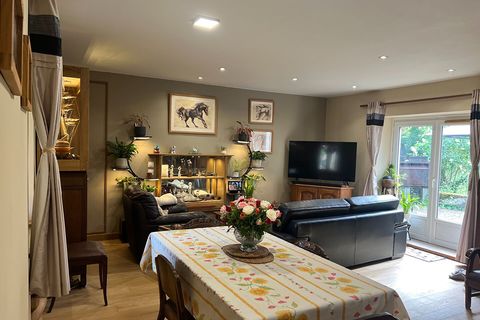 Villa a Villemort, Vienne, Villemort - € 345.000 | Ref: KV-5118 - foto 4