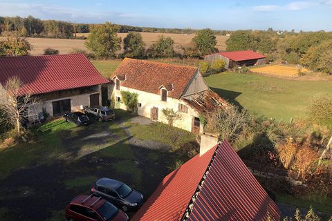 Villa a Villemort, Vienne, Villemort - € 345.000 | Ref: KV-5118 - foto 11