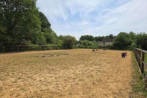 Villa a Villemort, Vienne, Villemort - € 345.000 | Ref: KV-5118 - foto 13