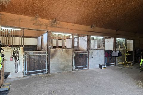 Villa a Villemort, Vienne, Villemort - € 345.000 | Ref: KV-5118 - foto 14