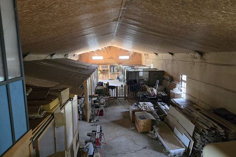 Villa a Villemort, Vienne, Villemort - € 345.000 | Ref: KV-5118 - foto 15