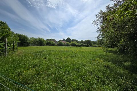 Villa a Villemort, Vienne, Villemort - € 345.000 | Ref: KV-5118 - foto 18