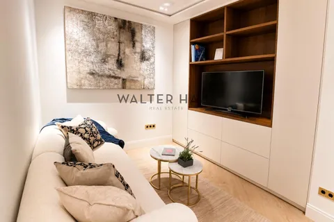 Leilighet i Madrid, Madrid, Madrid - € 839 000 | Ref: M12098V - foto 4