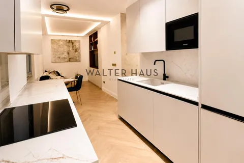 Leilighet i Madrid, Madrid, Madrid - € 839 000 | Ref: M12098V - foto 5