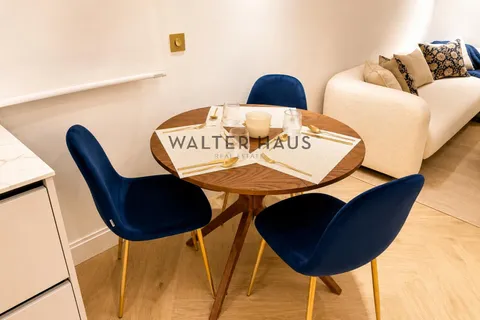 Leilighet i Madrid, Madrid, Madrid - € 839 000 | Ref: M12098V - foto 6