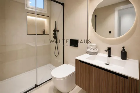 Leilighet i Madrid, Madrid, Madrid - € 839 000 | Ref: M12098V - foto 10