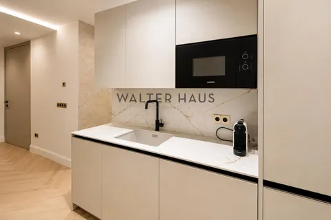 Leilighet i Madrid, Madrid, Madrid - € 839 000 | Ref: M12098V - foto 13