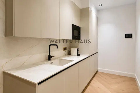 Leilighet i Madrid, Madrid, Madrid - € 839 000 | Ref: M12098V - foto 14