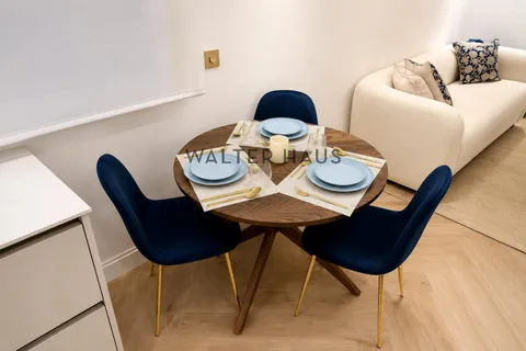 Leilighet i Madrid, Madrid, Madrid - € 839 000 | Ref: M12098V - foto 15