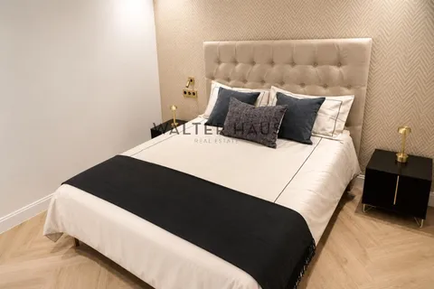 Leilighet i Madrid, Madrid, Madrid - € 839 000 | Ref: M12098V - foto 17