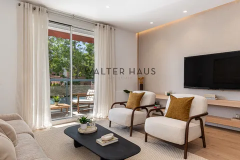 Leilighet i Madrid, Madrid, Madrid - € 1 295 000 | Ref: M12100V - foto 4