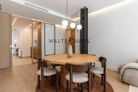 Leilighet i Madrid, Madrid, Madrid - € 1 295 000 | Ref: M12100V - foto 6