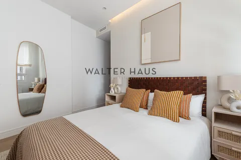 Leilighet i Madrid, Madrid, Madrid - € 1 295 000 | Ref: M12100V - foto 7