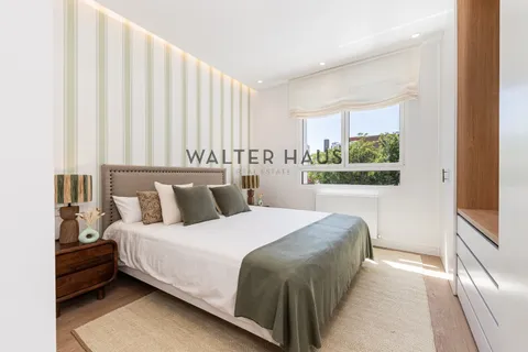 Leilighet i Madrid, Madrid, Madrid - € 1 295 000 | Ref: M12100V - foto 8