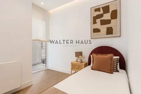 Leilighet i Madrid, Madrid, Madrid - € 1 295 000 | Ref: M12100V - foto 10