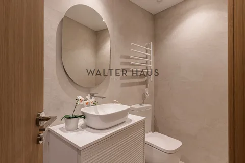 Leilighet i Madrid, Madrid, Madrid - € 1 295 000 | Ref: M12100V - foto 11
