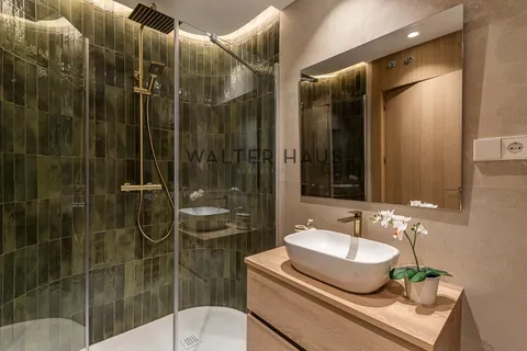 Leilighet i Madrid, Madrid, Madrid - € 1 295 000 | Ref: M12100V - foto 13