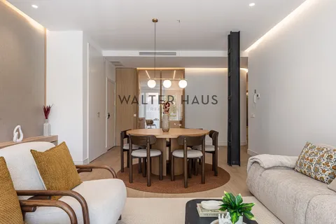 Leilighet i Madrid, Madrid, Madrid - € 1 295 000 | Ref: M12100V - foto 14