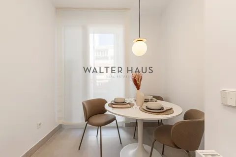 Leilighet i Madrid, Madrid, Madrid - € 1 295 000 | Ref: M12100V - foto 15