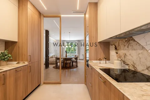 Leilighet i Madrid, Madrid, Madrid - € 1 295 000 | Ref: M12100V - foto 16