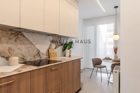 Leilighet i Madrid, Madrid, Madrid - € 1 295 000 | Ref: M12100V - foto 17