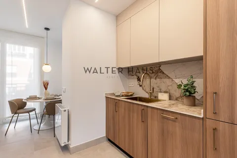 Leilighet i Madrid, Madrid, Madrid - € 1 295 000 | Ref: M12100V - foto 18