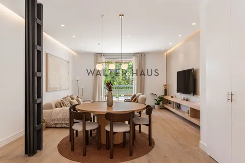 Leilighet i Madrid, Madrid, Madrid - € 1 295 000 | Ref: M12100V - foto 19