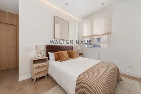 Leilighet i Madrid, Madrid, Madrid - € 1 295 000 | Ref: M12100V - foto 20